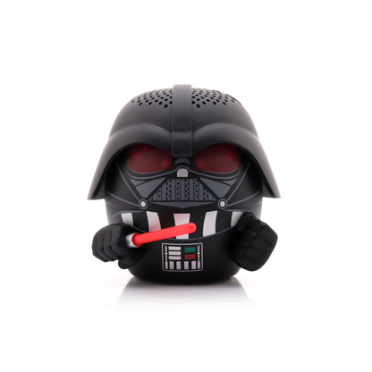 Star Wars Bitty Boomer - bluetooth luidspreker