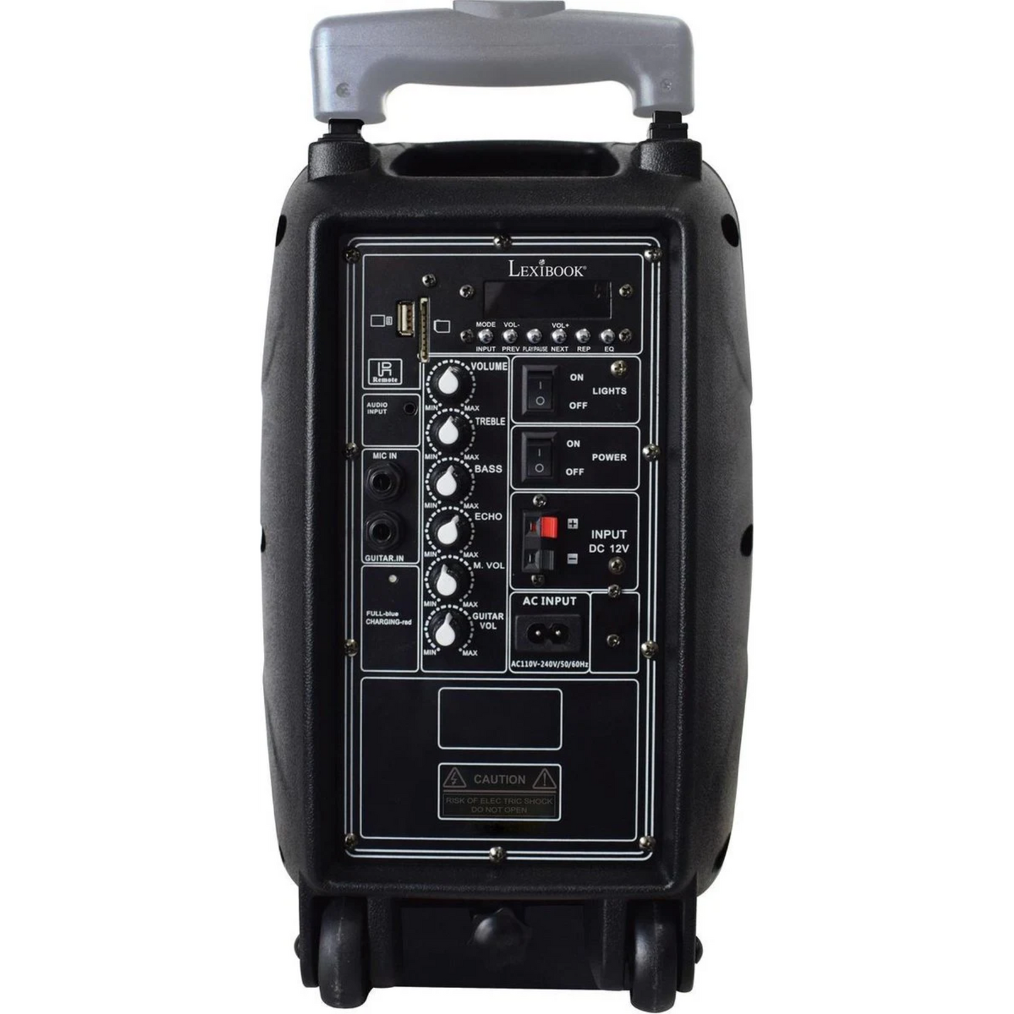 draagbare-bluetooth-trolley-speaker-met-karaokemicrofoon