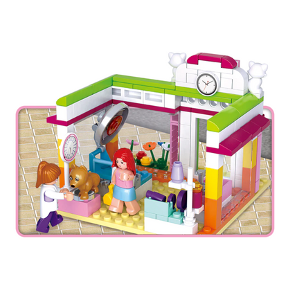 sluban-dierenwinkel