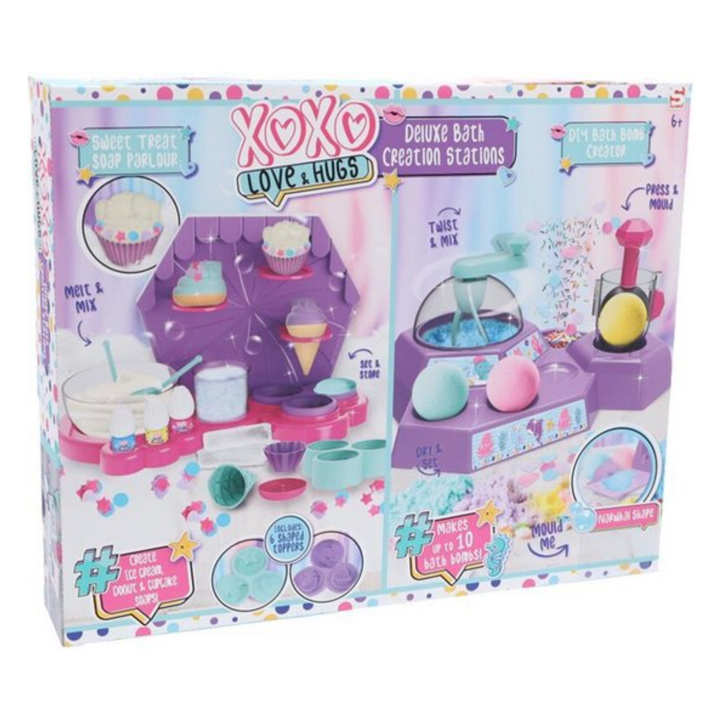 xoxo-diy-bruisbal-maker