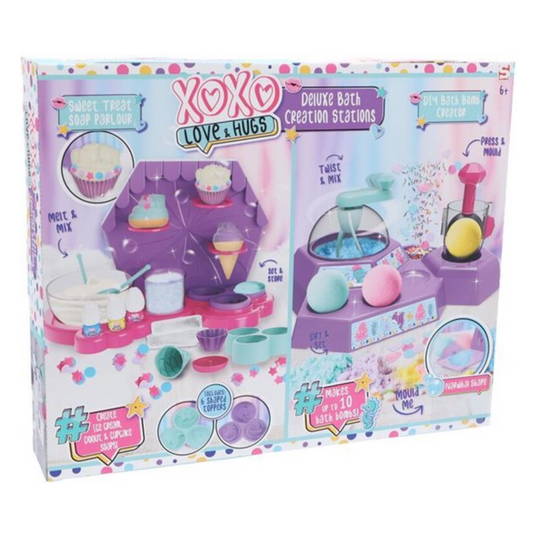 xoxo-diy-bruisbal-maker