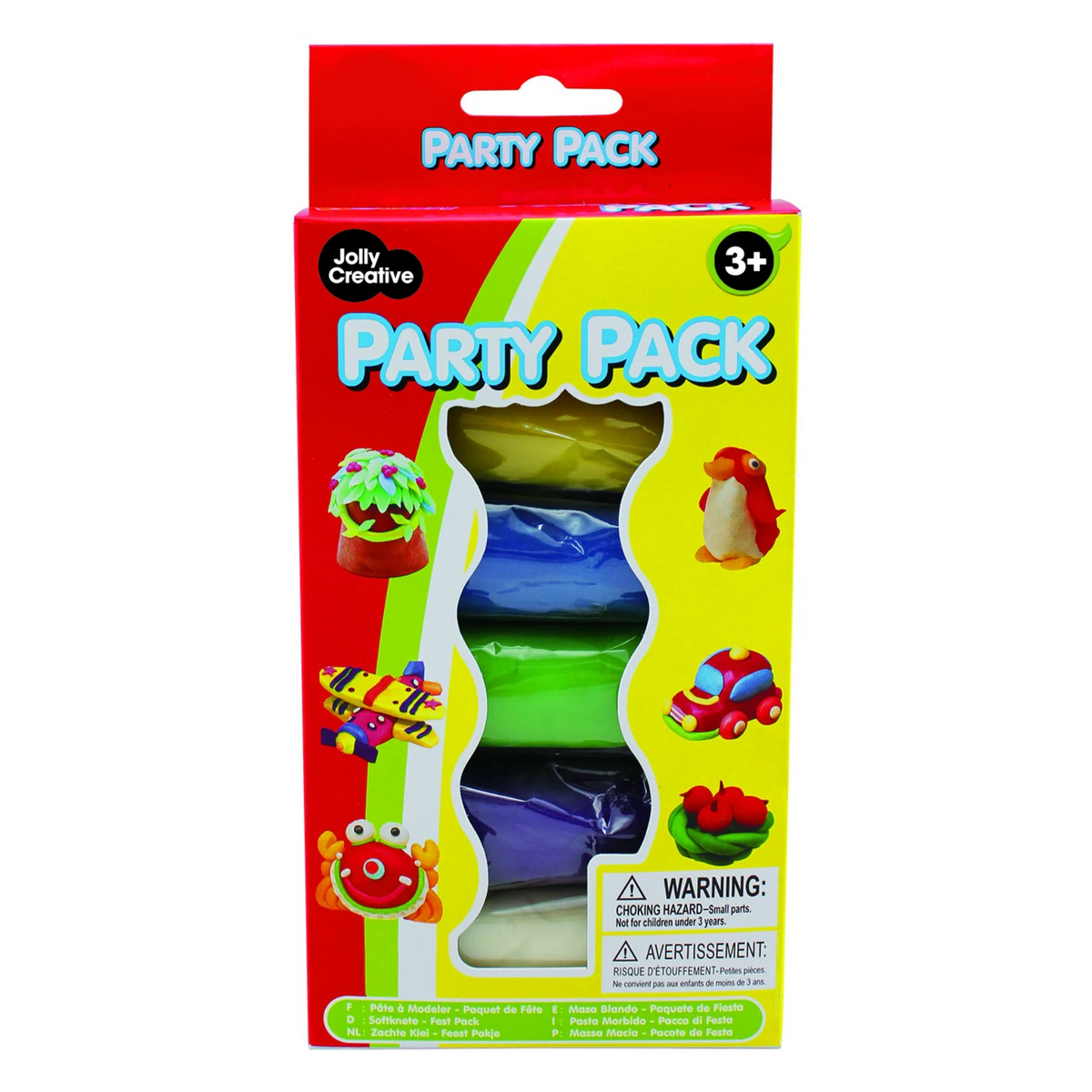 jollity-jollydough-party-pack-klei