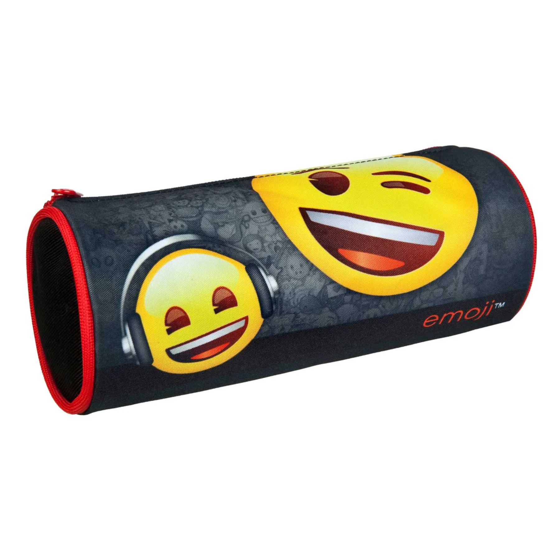 emoji-etui
