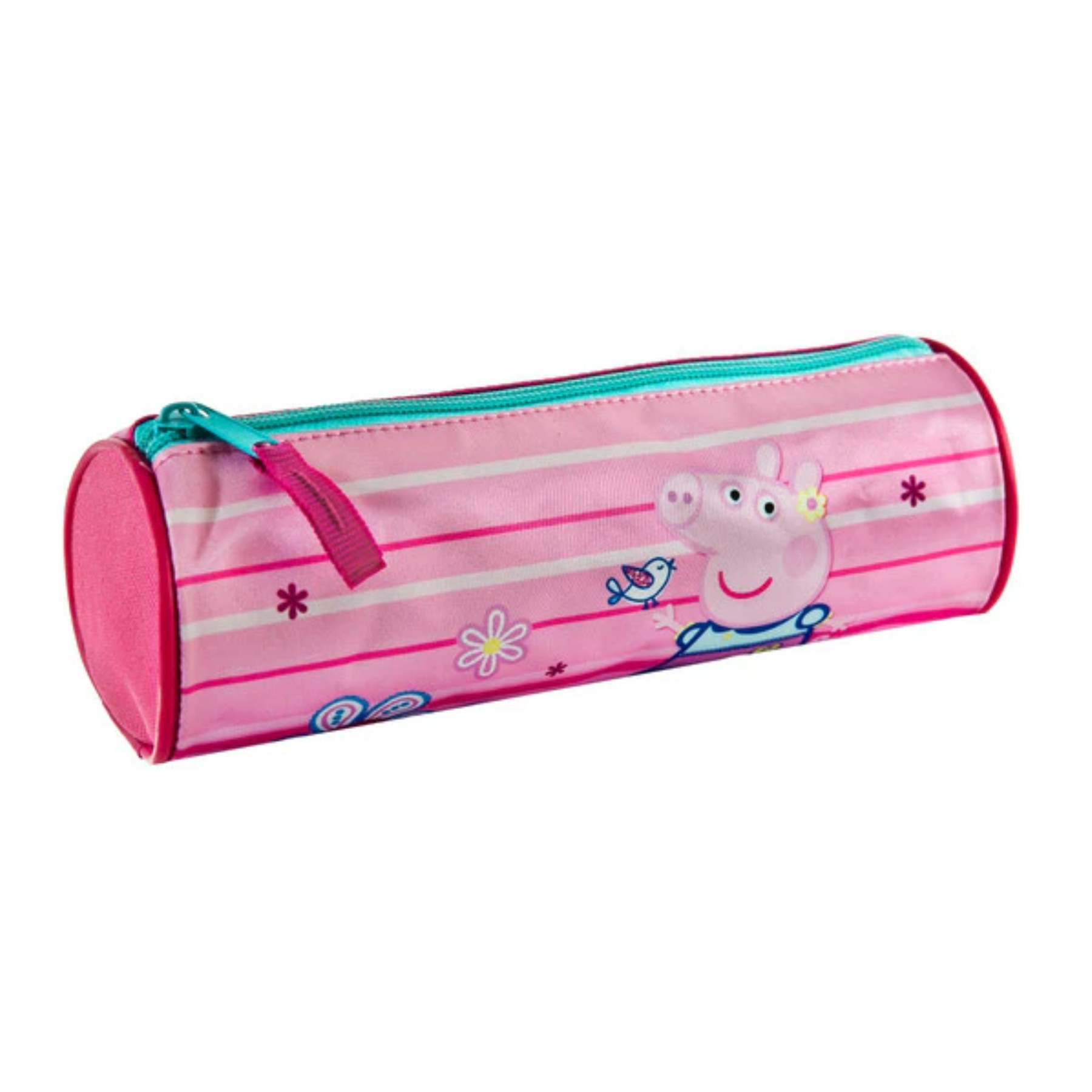 peppa-pig-etui-22-cm