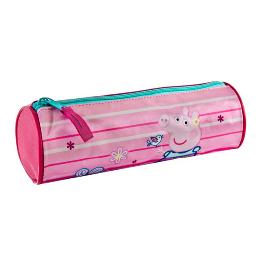 peppa-pig-etui-22-cm