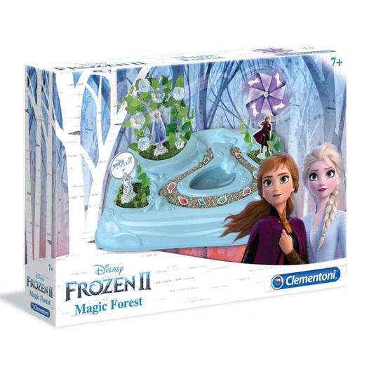 frozen-maak-je-eigen-disney-frozen-tuin