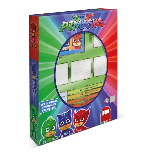 pj-masks-stempelset
