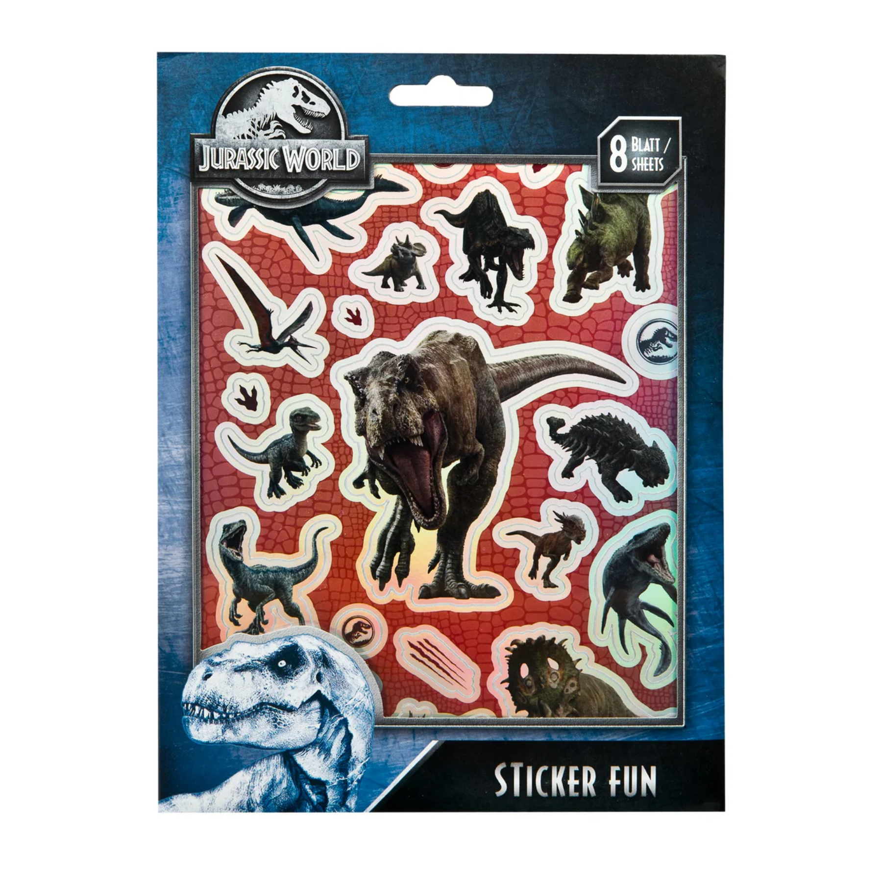 jurassic-world-stickers