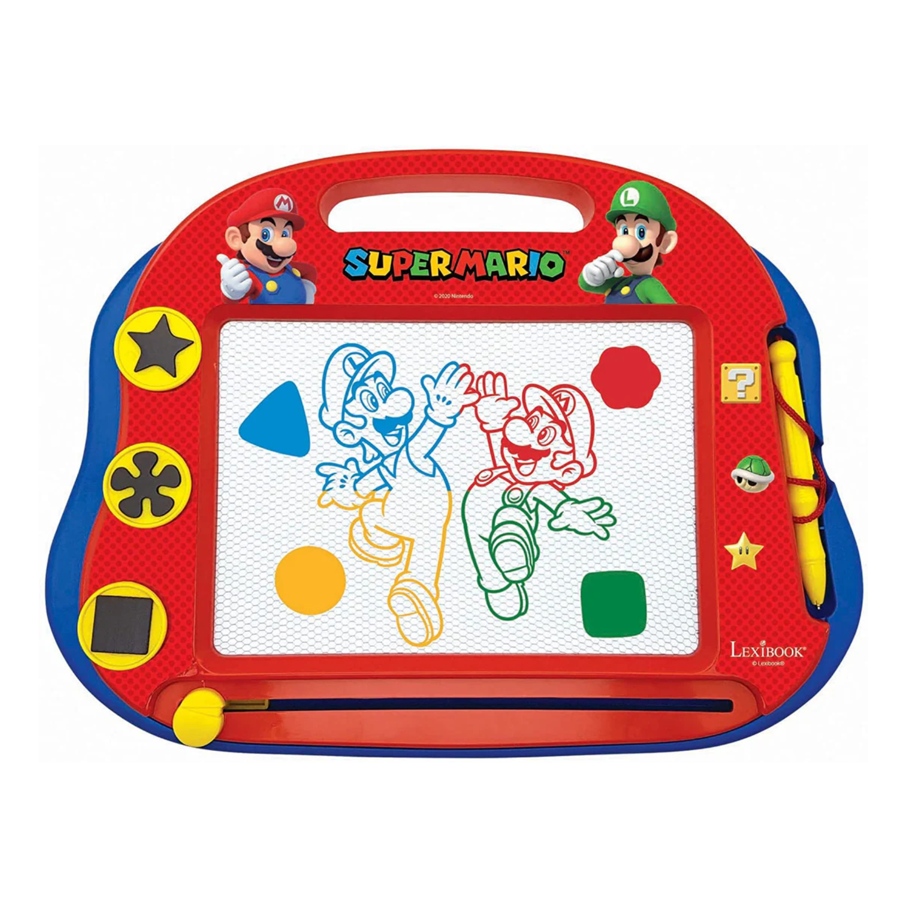 super-mario-magisch-tekenbord-multicolor-