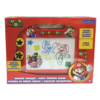 super-mario-magisch-tekenbord-multicolor-