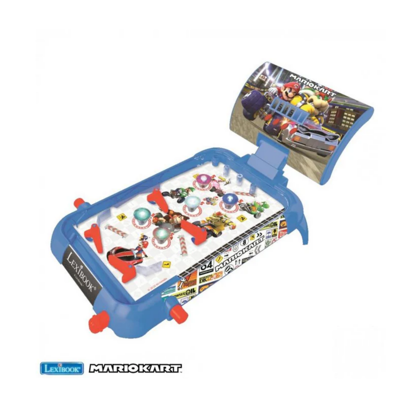 super-mario-elektronische-flipperkast-met-licht-en-geluid