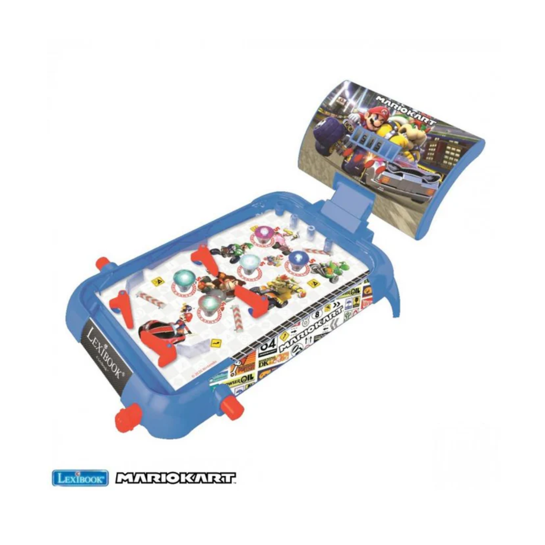 super-mario-elektronische-flipperkast-met-licht-en-geluid