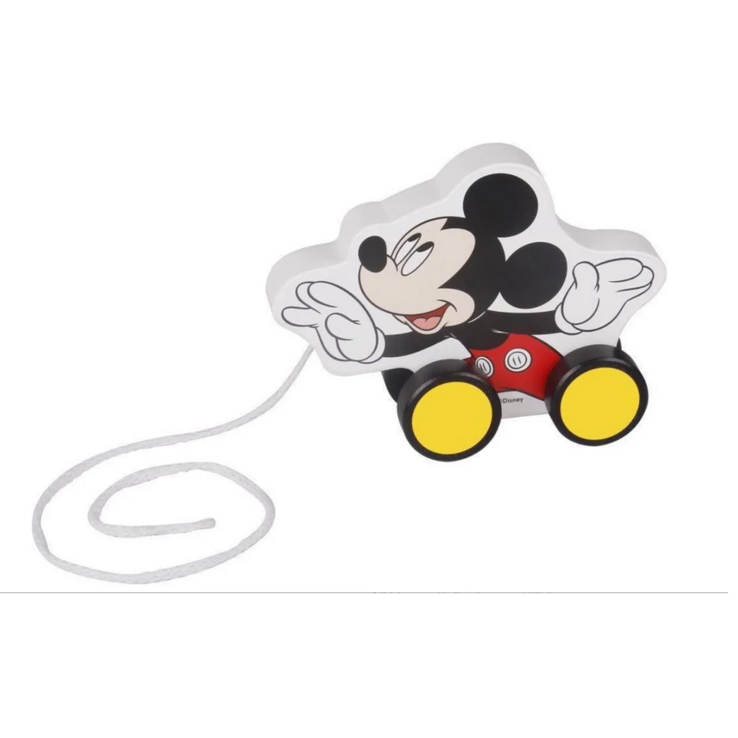 mickey-mouse-trekfiguur