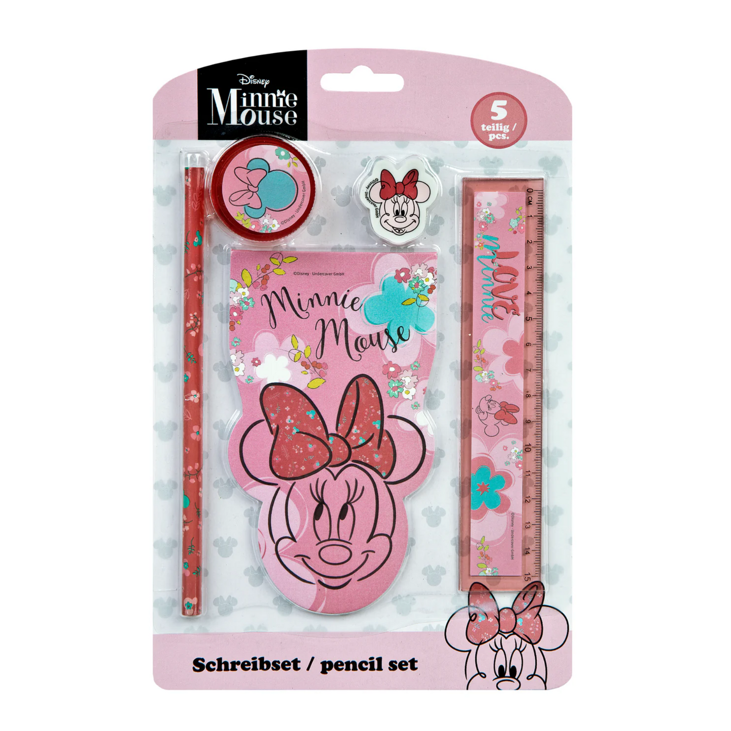 minnie-mouse-schrijfwarenset-5-delig