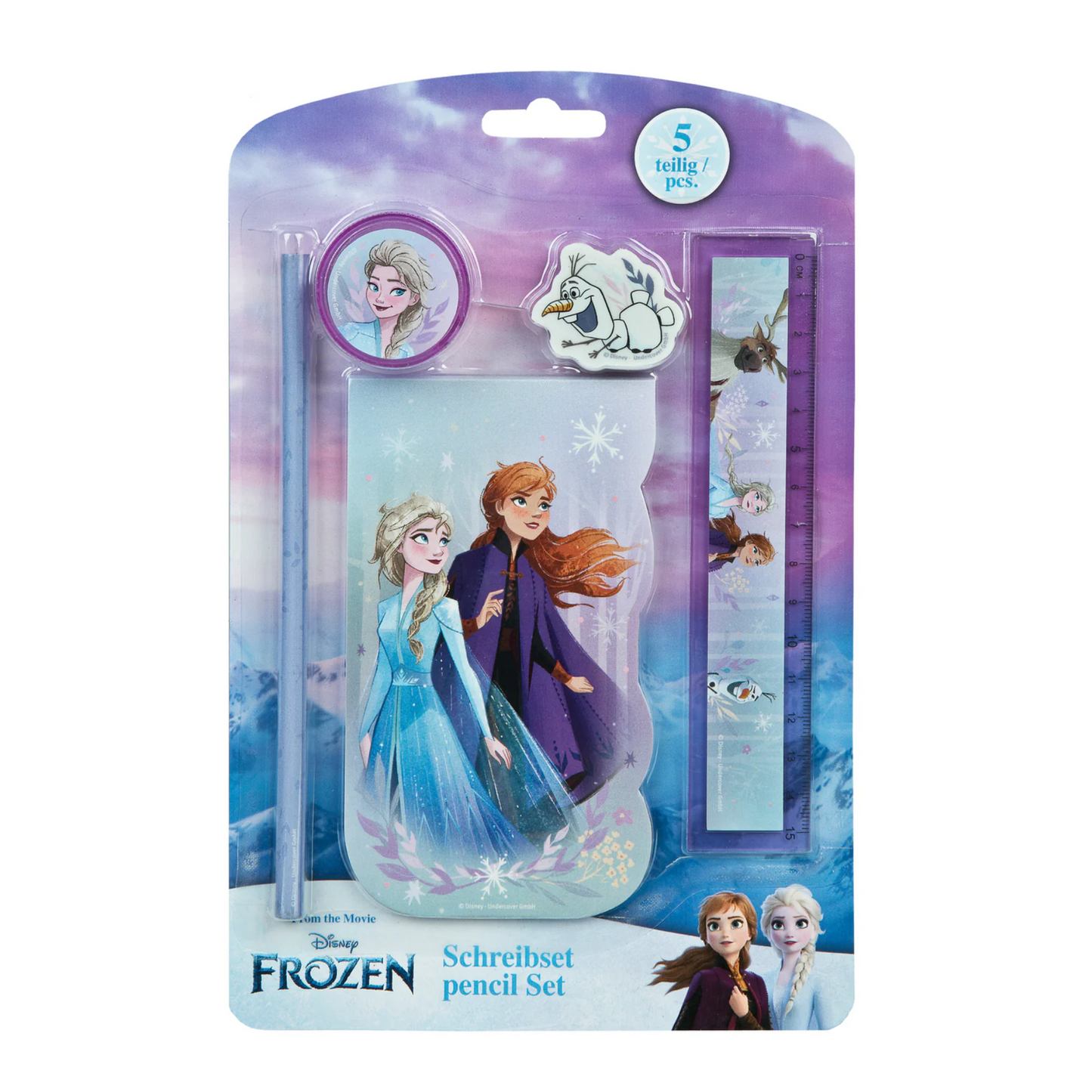 frozen-schrijfwarenset-5-delig