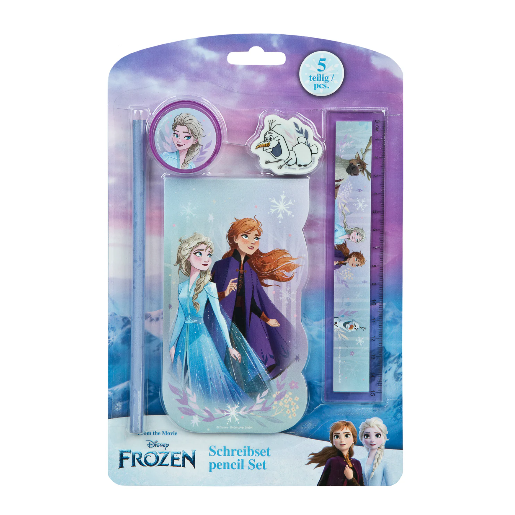 frozen-schrijfwarenset-5-delig
