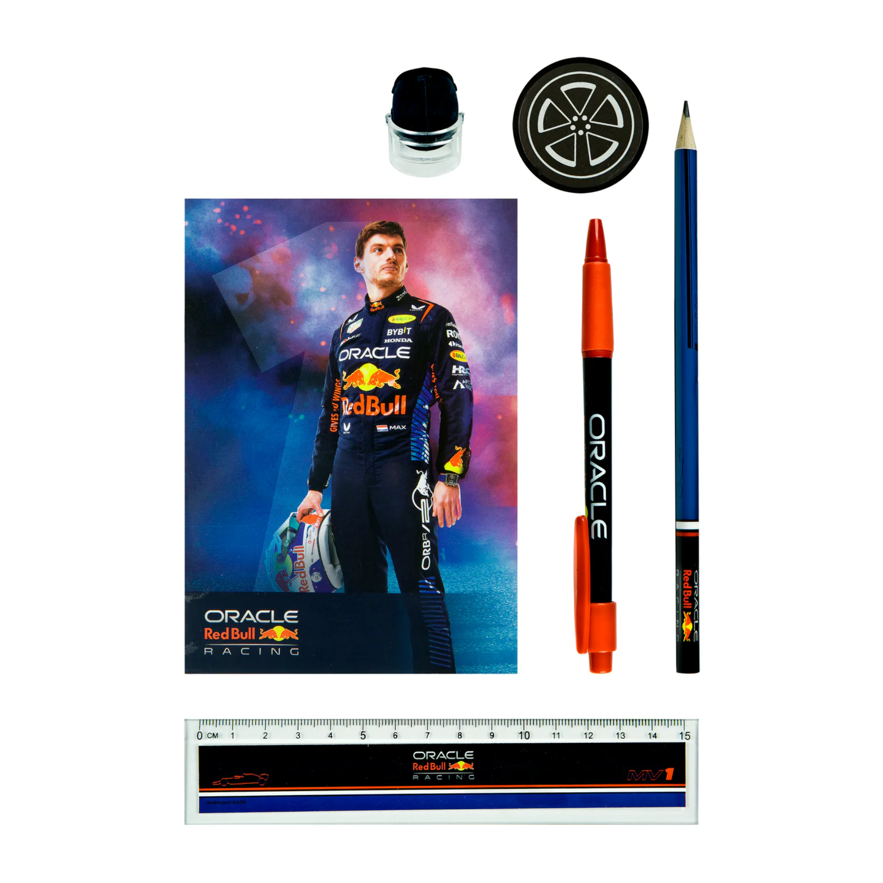 red-bull-schrijfwaren-set-max-verstappen