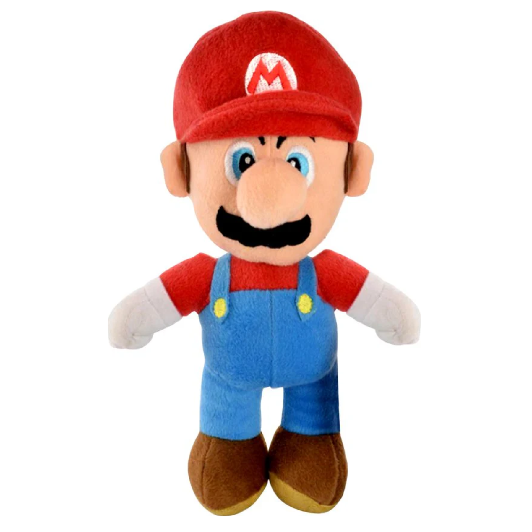 super-mario-pluche-36-cm