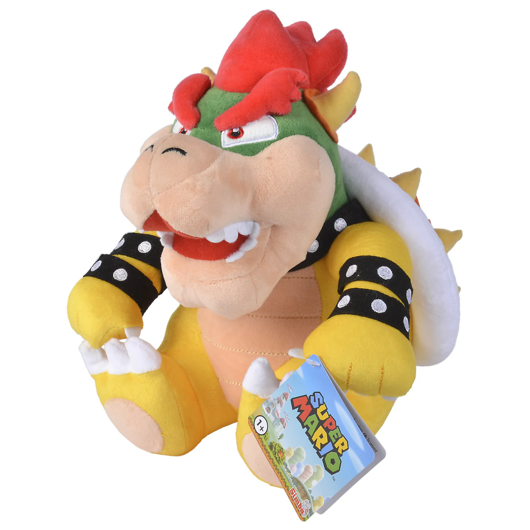 super-mario-pluche-bowser
