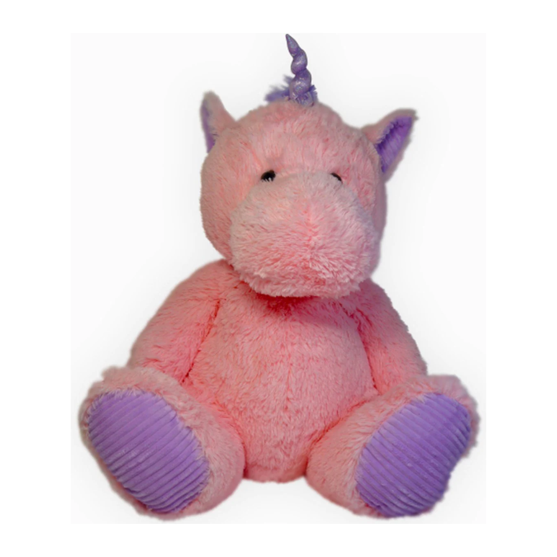 jollity-jollypluch-unicorn-60-cm