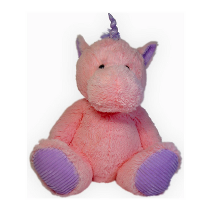 jollity-jollypluch-unicorn-60-cm