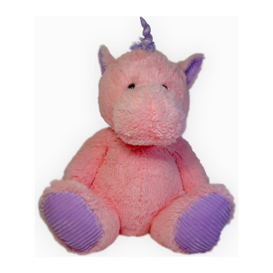 jollity-jollypluch-unicorn-60-cm