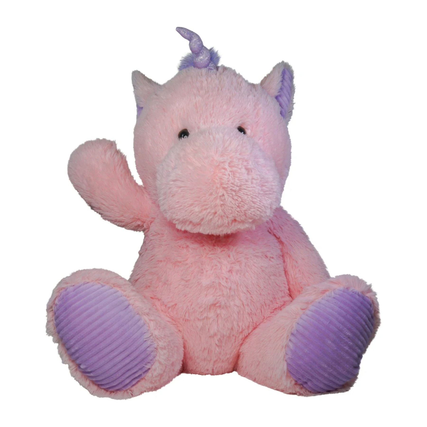 jollity-jollypluch-unicorn-60-cm
