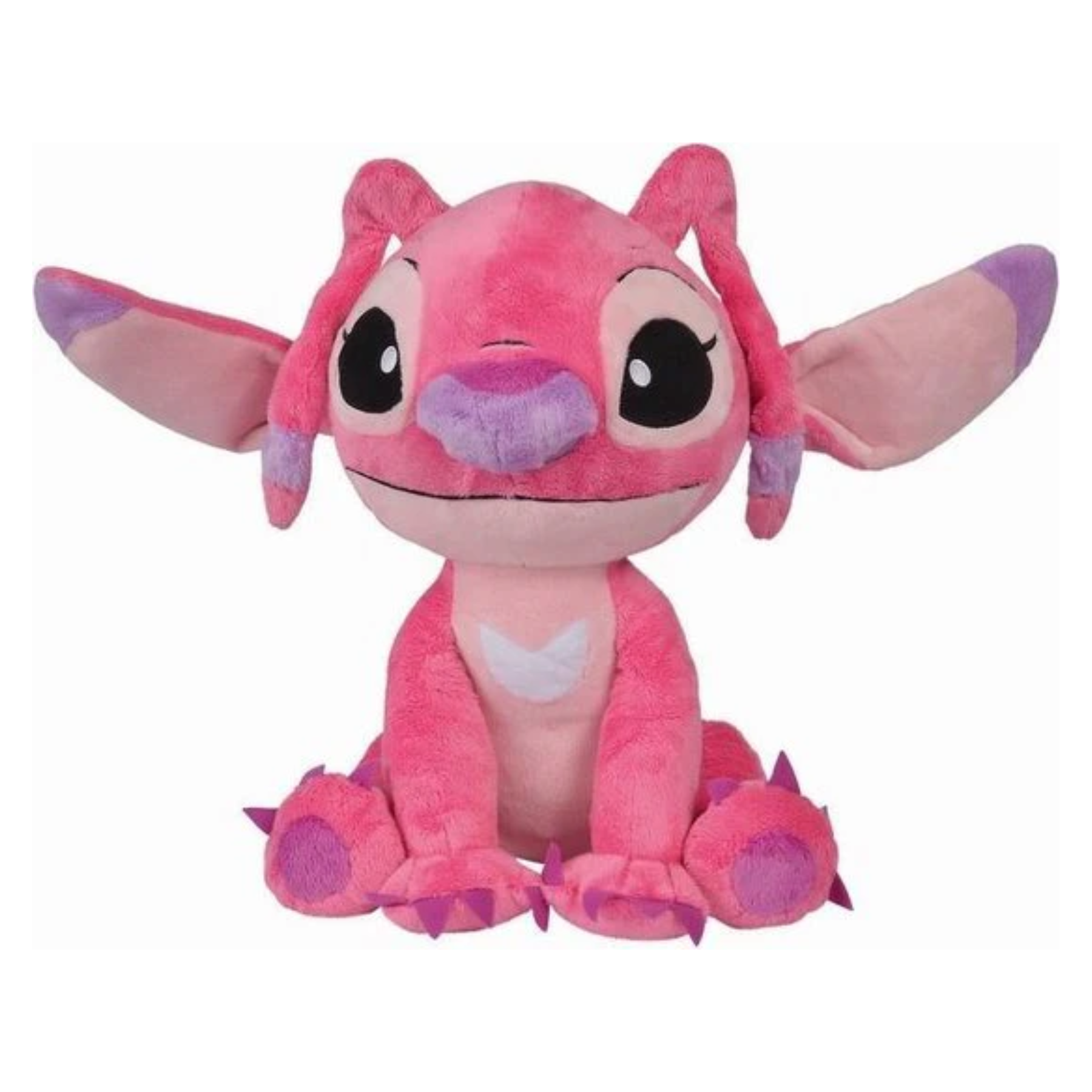 lilo-stitch-angel-50-cm