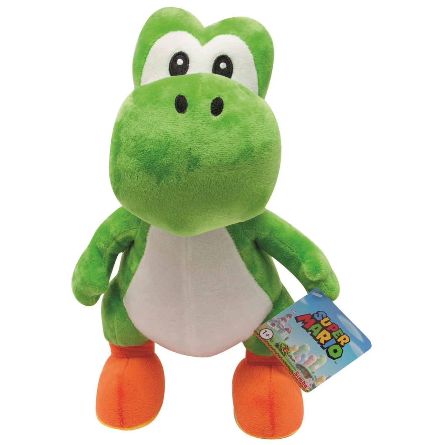 super-mario-pluche-30-cm