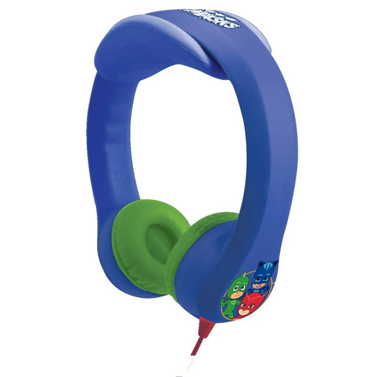 pj-masks-flexibele-koptelefoon