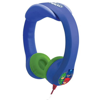 pj-masks-flexibele-koptelefoon