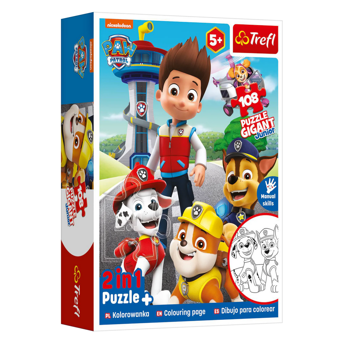 paw-patrol-puzzel-junior