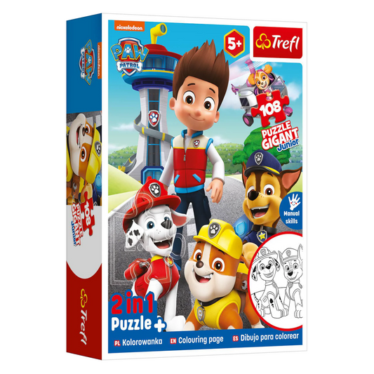paw-patrol-puzzel-junior