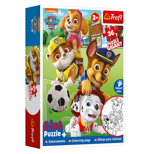 paw-patrol-inkleur-puzzel-2-in-1