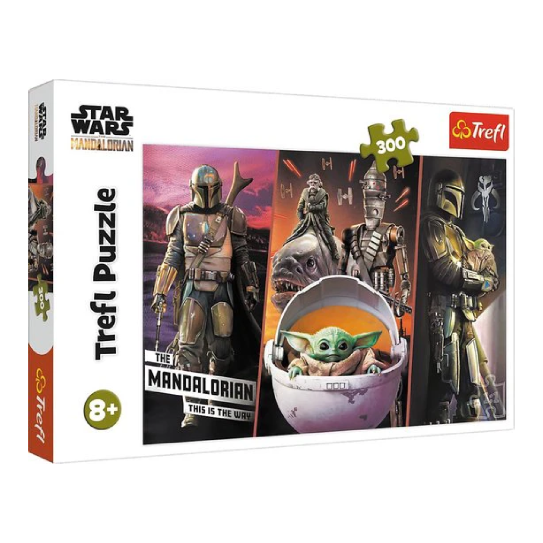 star-wars-puzzel-mandalorian