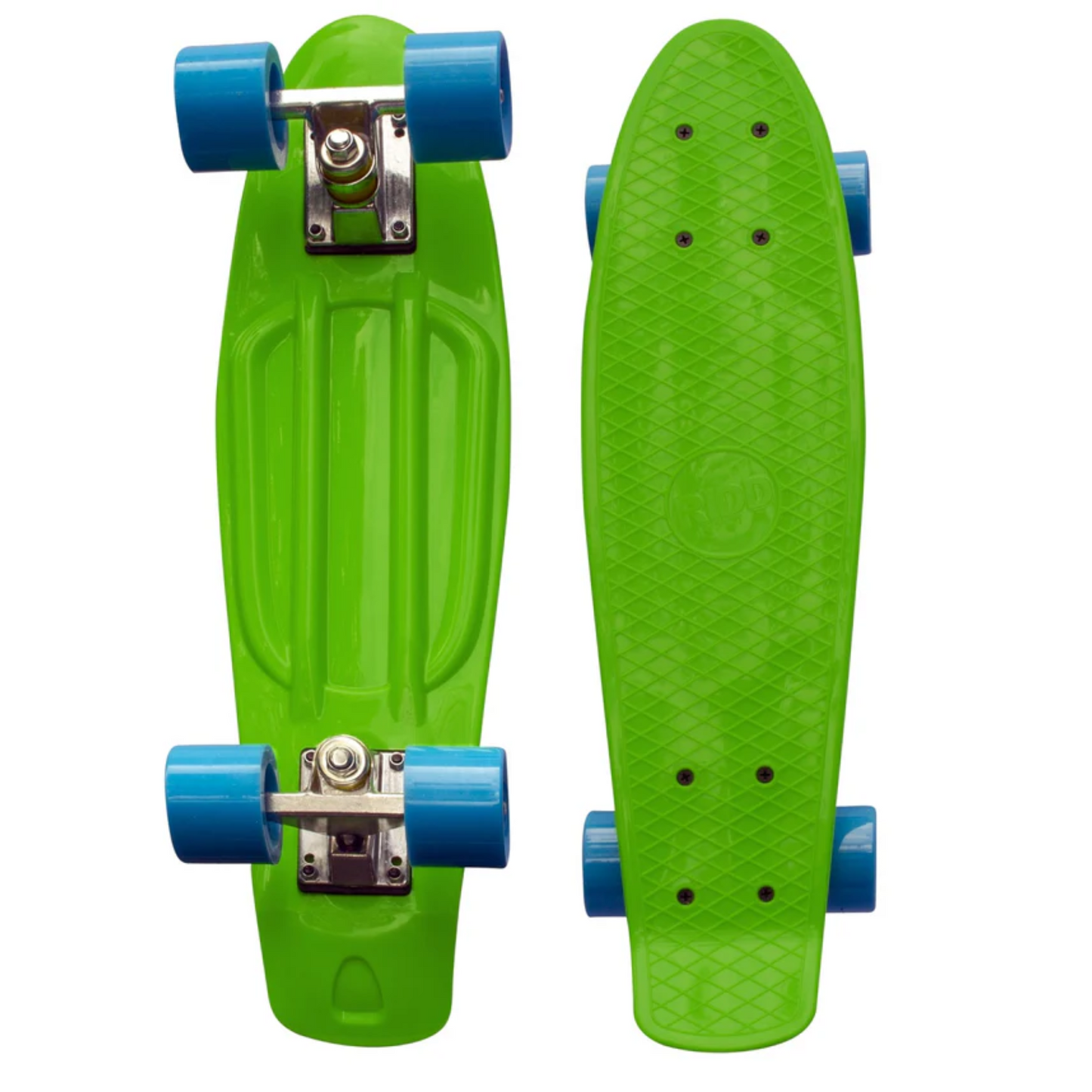 ridd-penny-board-22