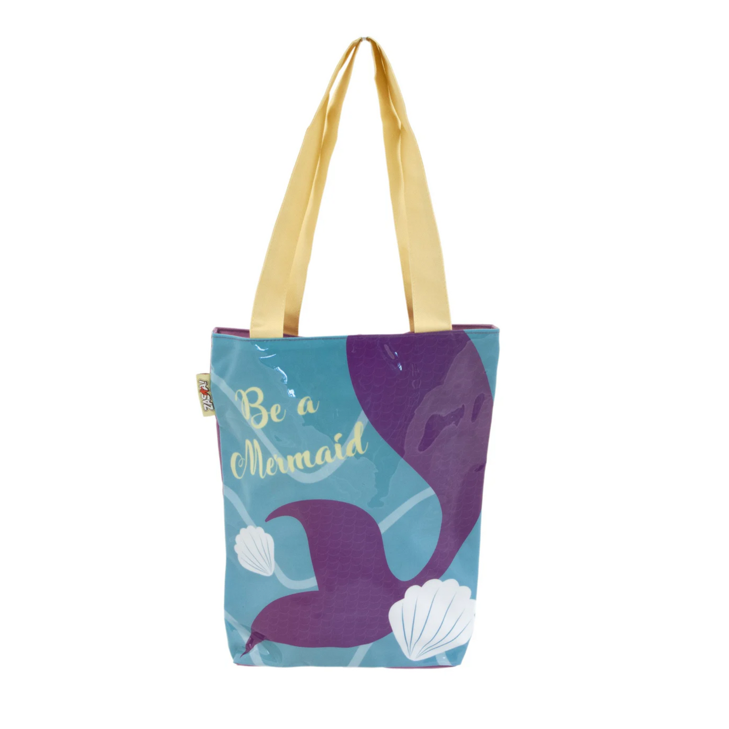 shopper-35-cm-be-a-mermaid