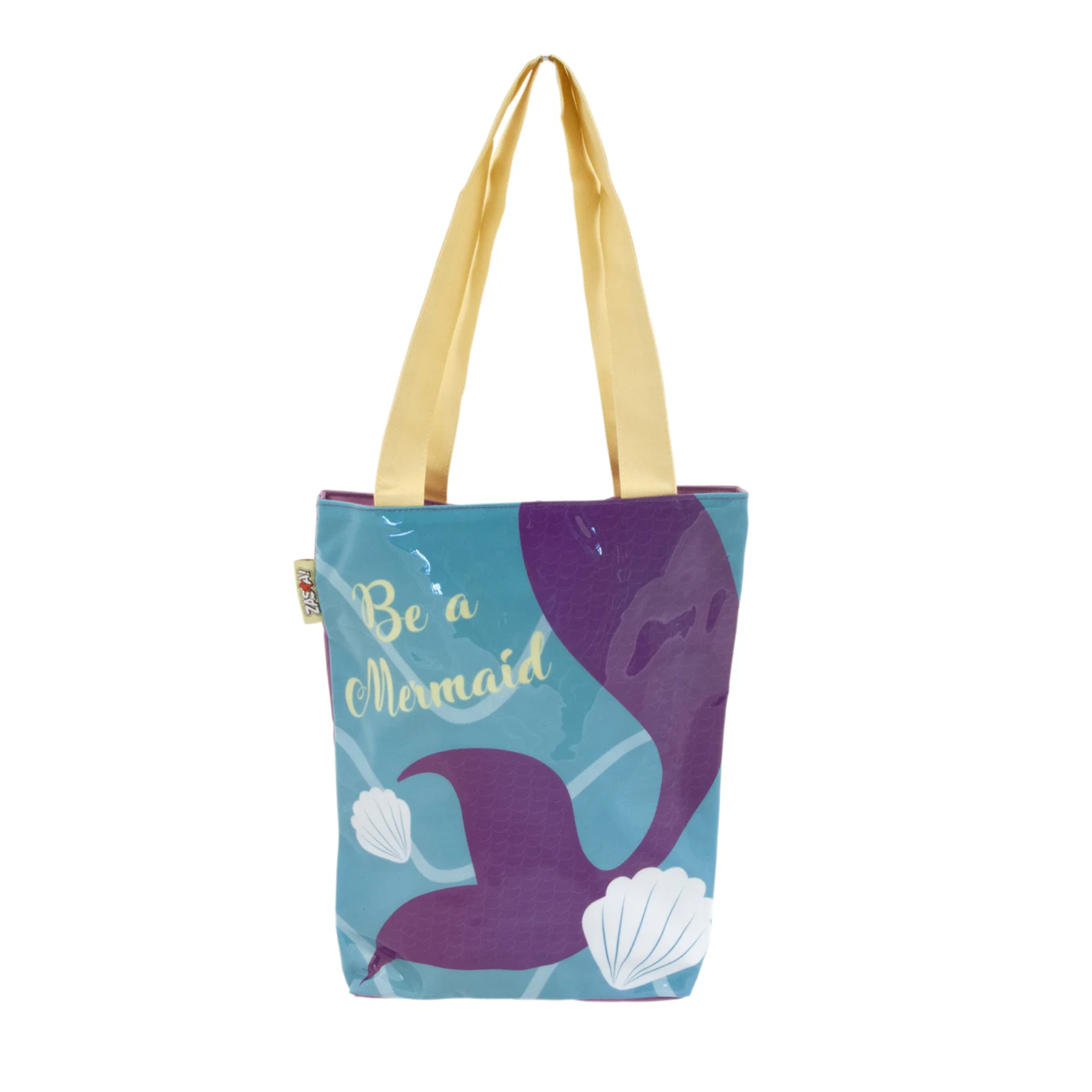 shopper-35-cm-be-a-mermaid