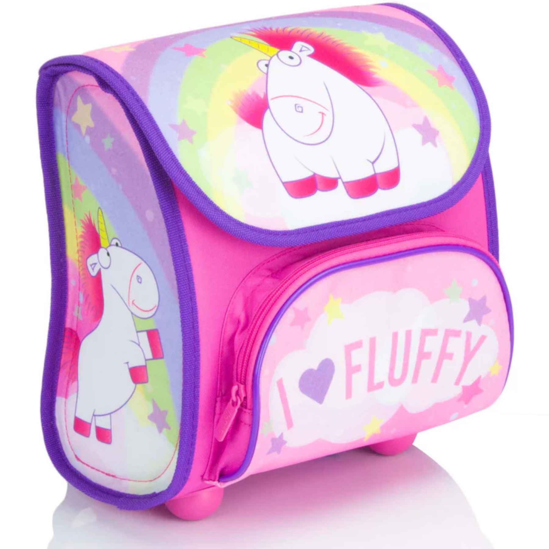 unicorn-rugzak-unicorn-fluffy
