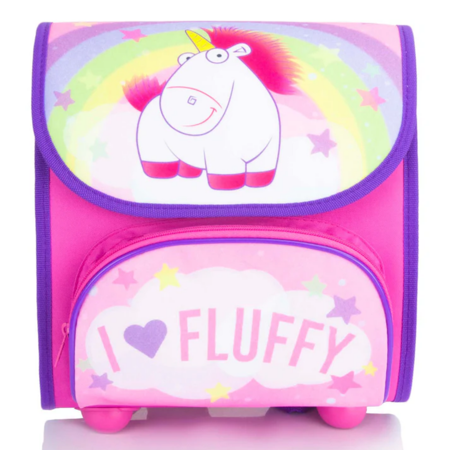 unicorn-rugzak-unicorn-fluffy
