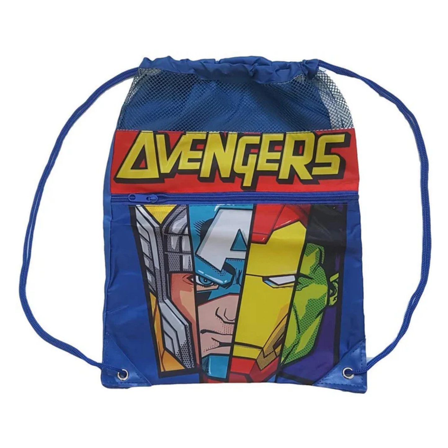 avengers-gymtas