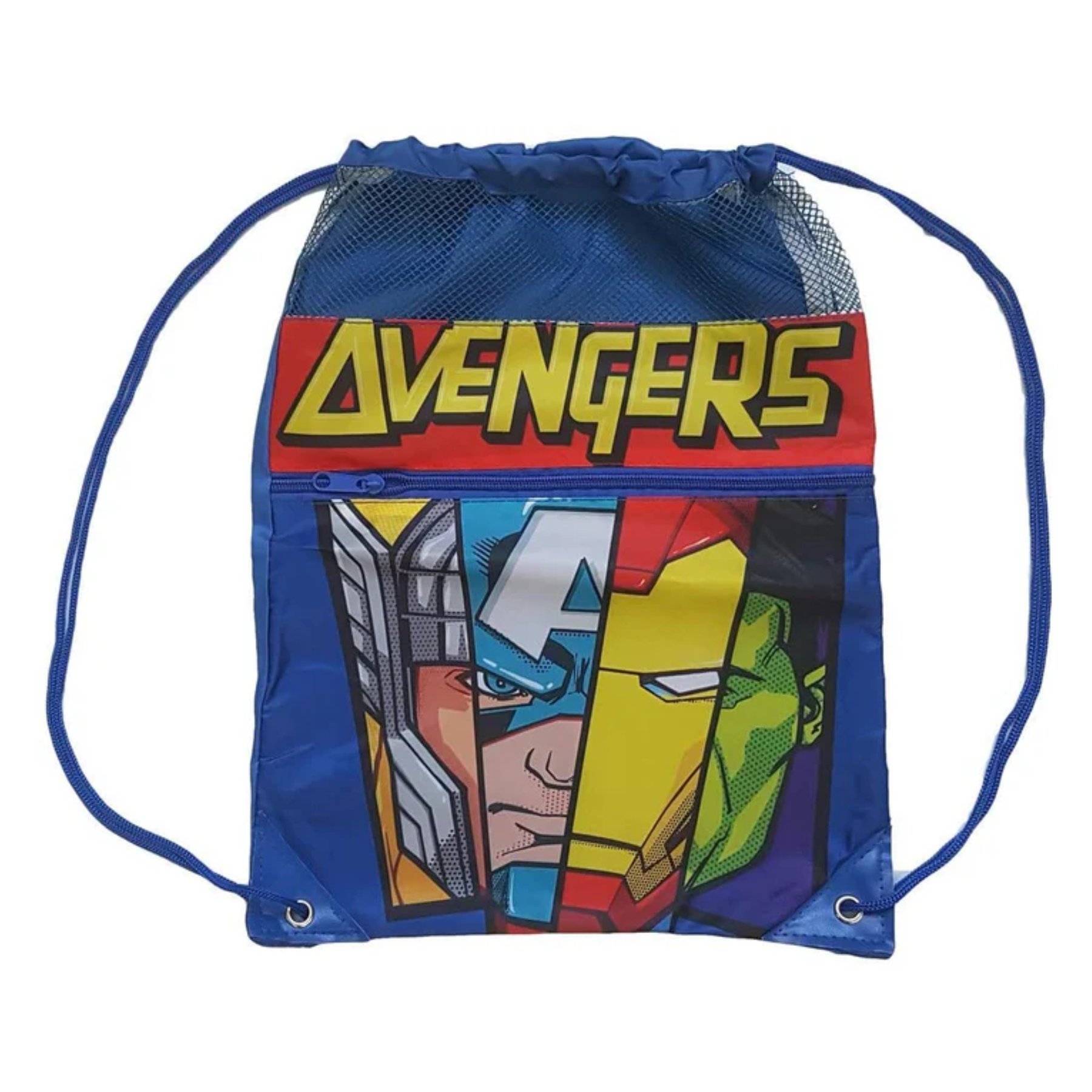 avengers-gymtas