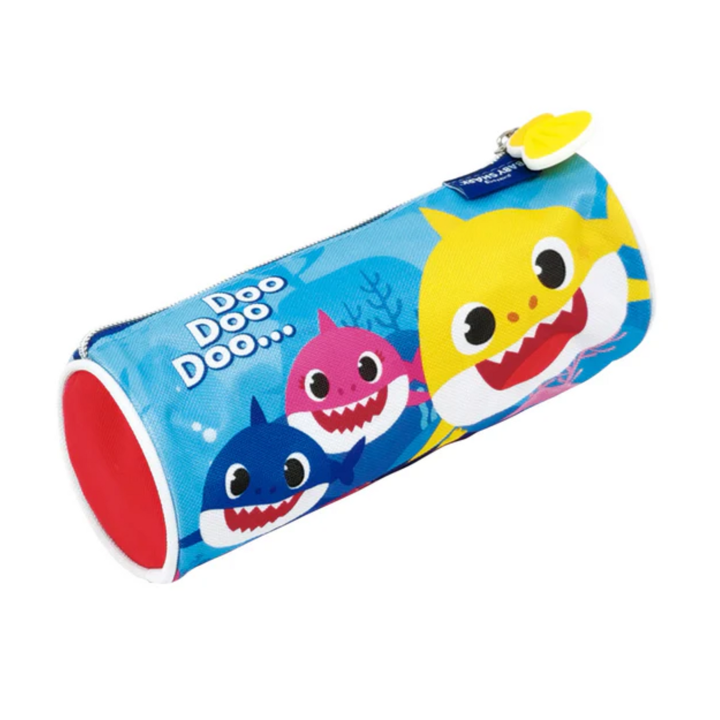 baby-shark-etui