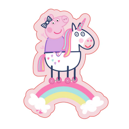 peppa-pig-kussen-gevormd-velour