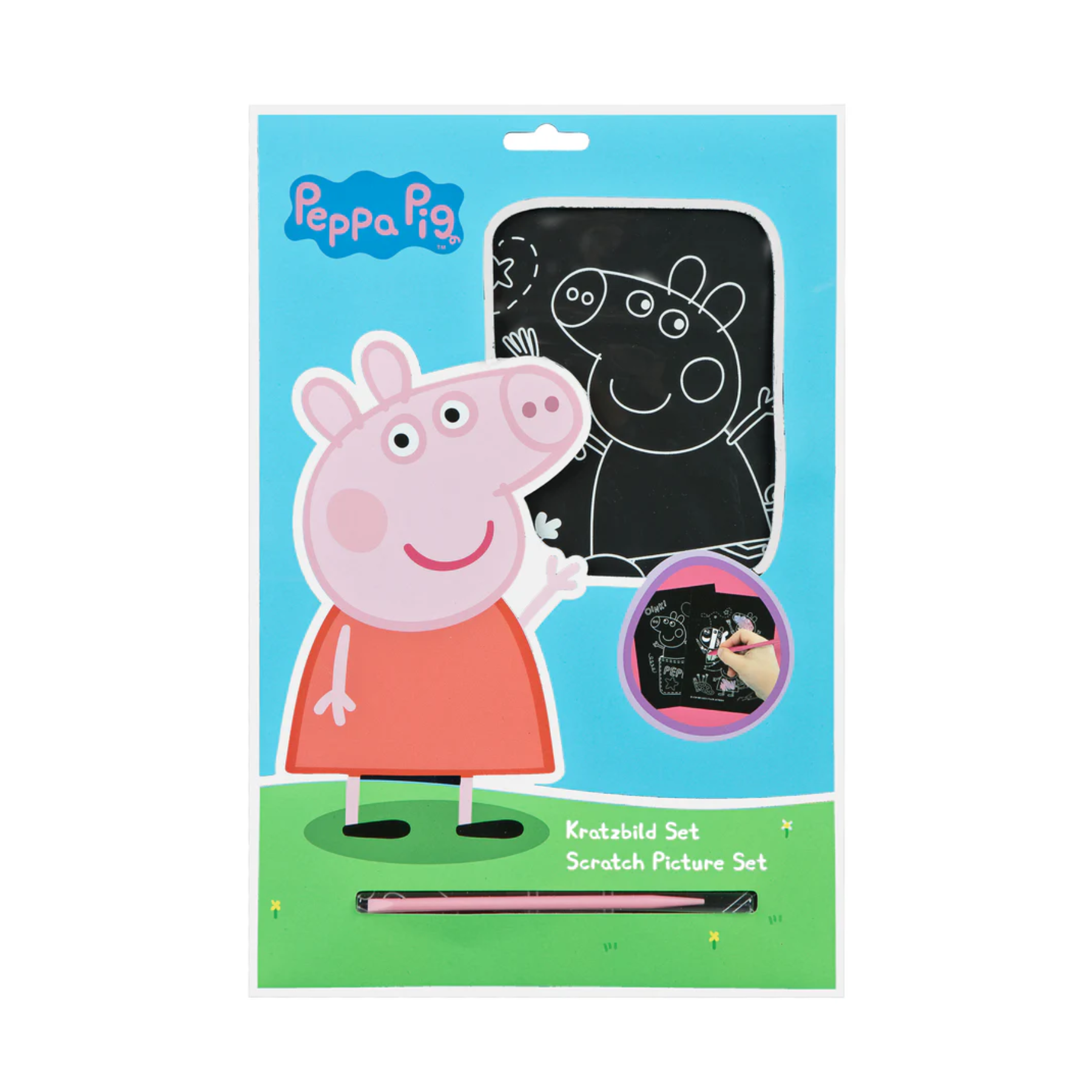 peppa-pig-kras-set