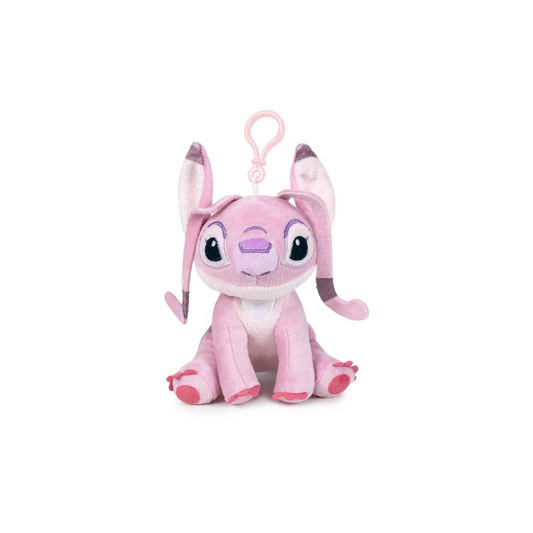 lilo-stitch-pluche-sleutelhanger-met-geluid