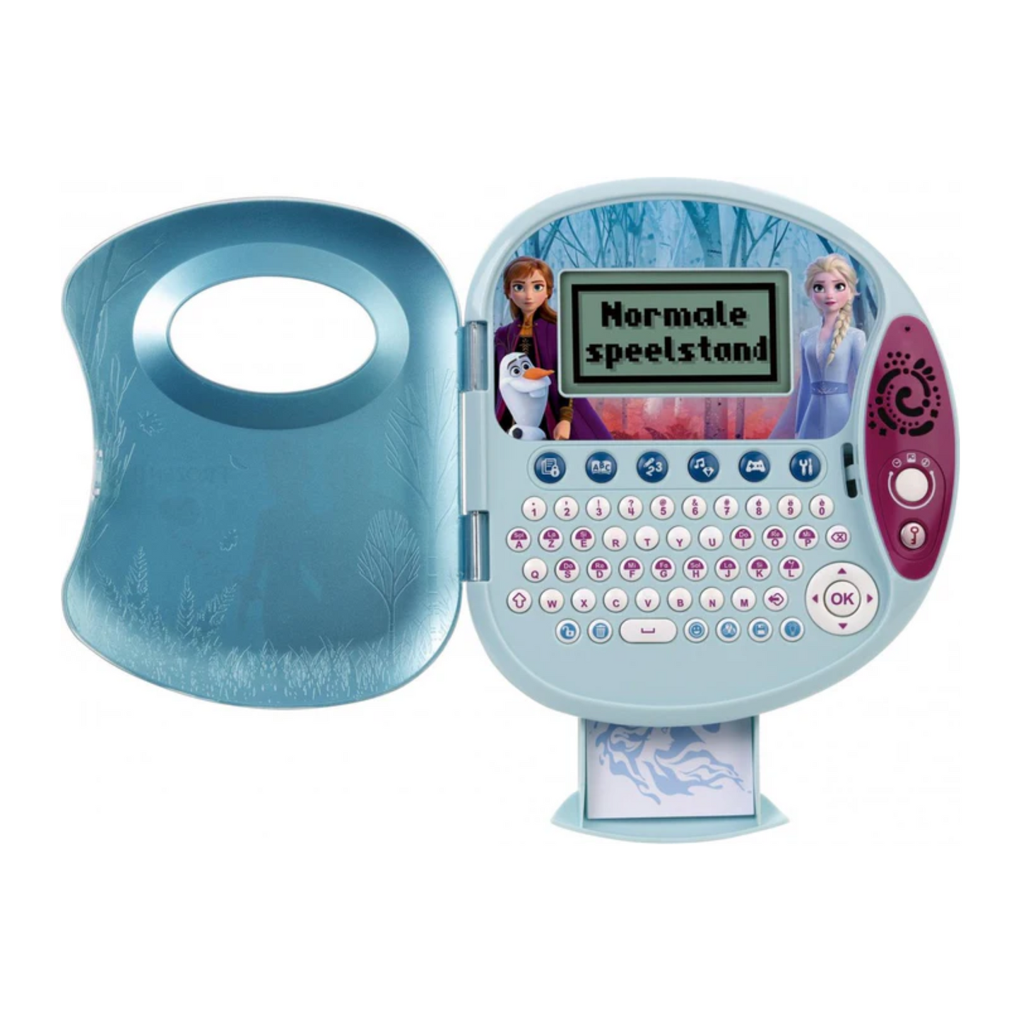 frozen-vtech-kidisecrets-interactief-dagboek