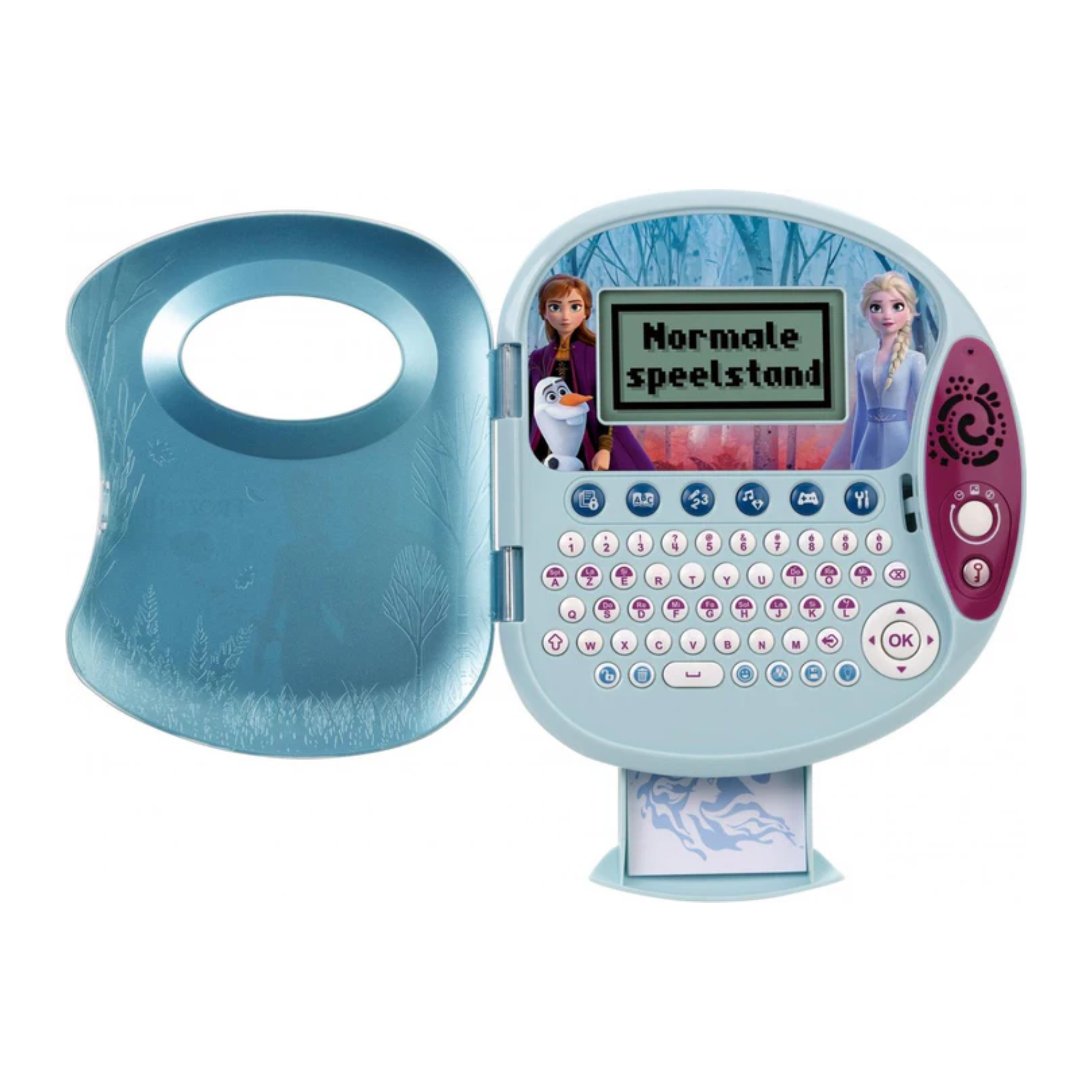 frozen-vtech-kidisecrets-interactief-dagboek