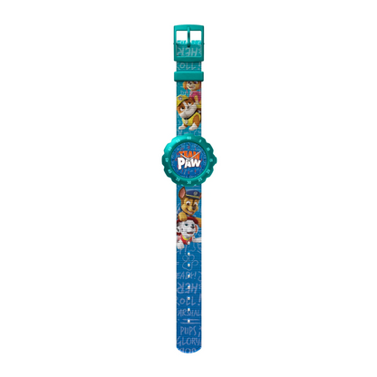 paw-patrol-horloge