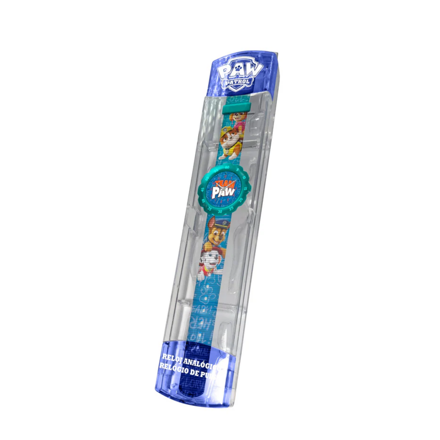 paw-patrol-horloge